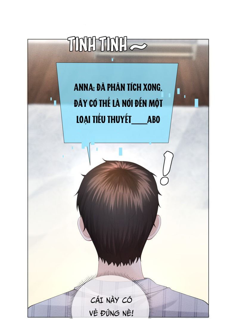 page_34