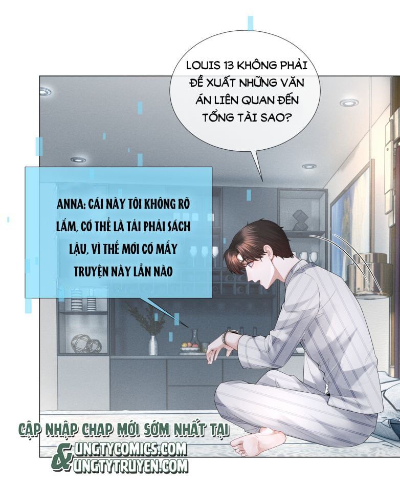 page_38