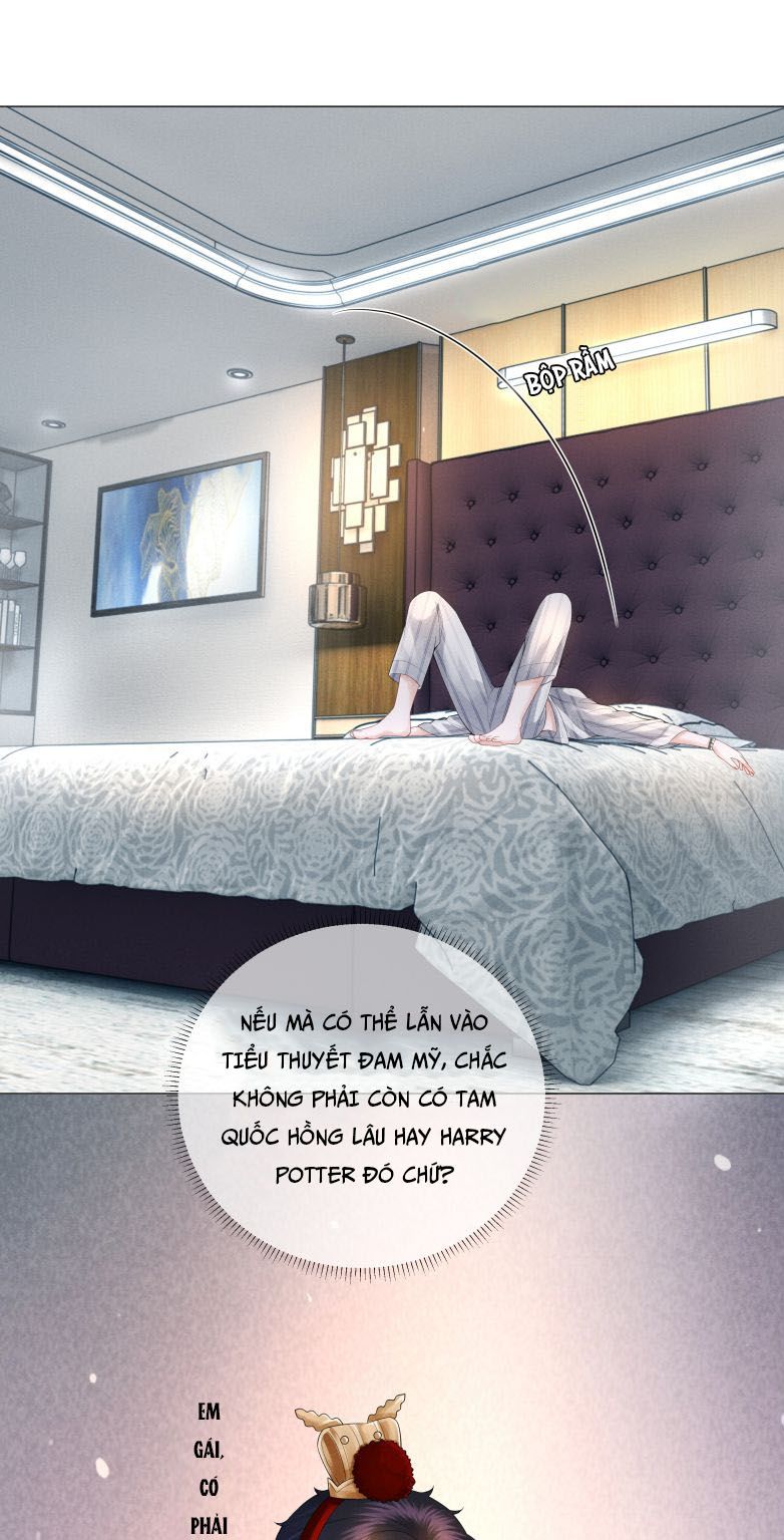 page_40