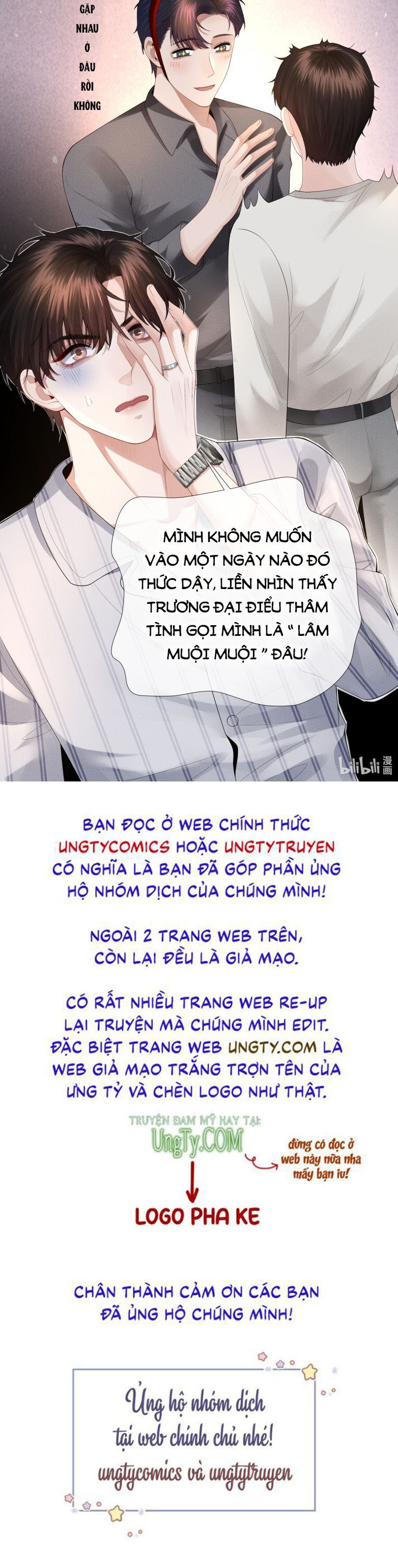 page_41