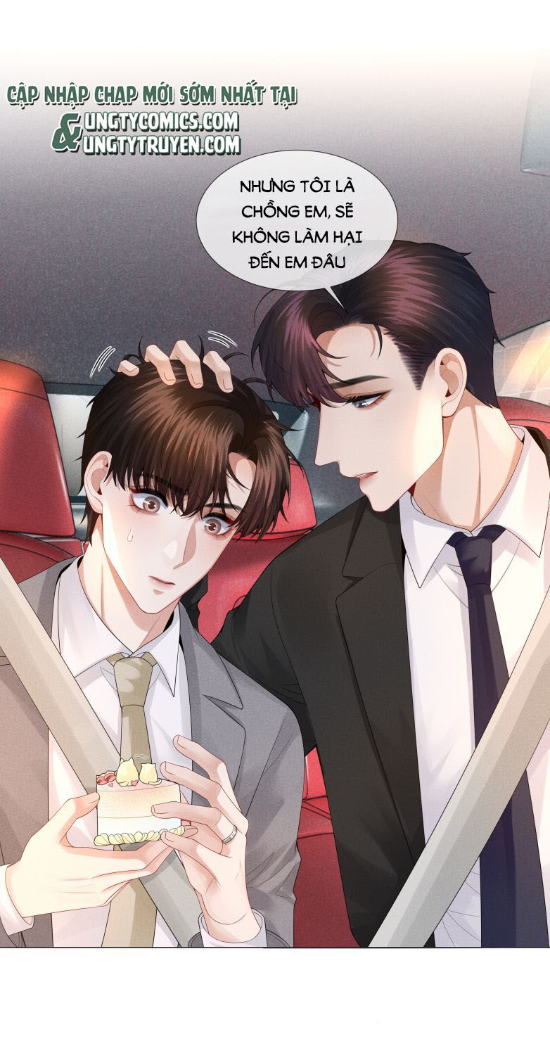 page_9