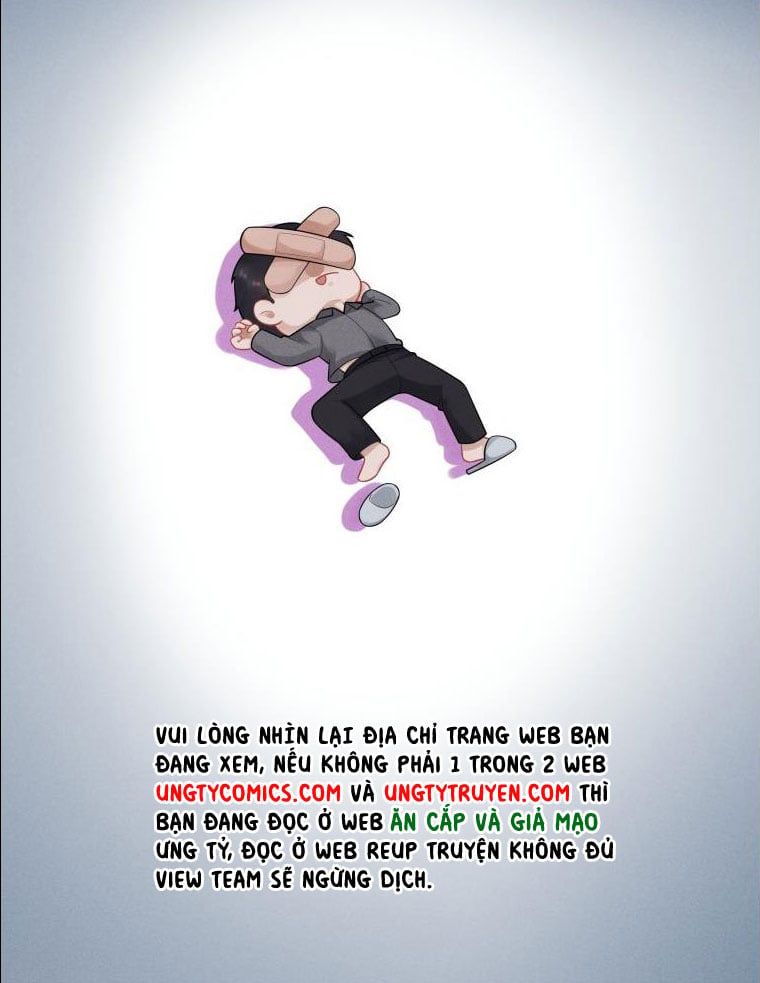 page_13
