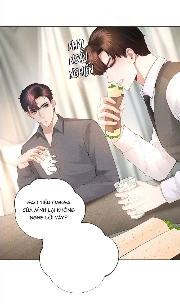 page_15