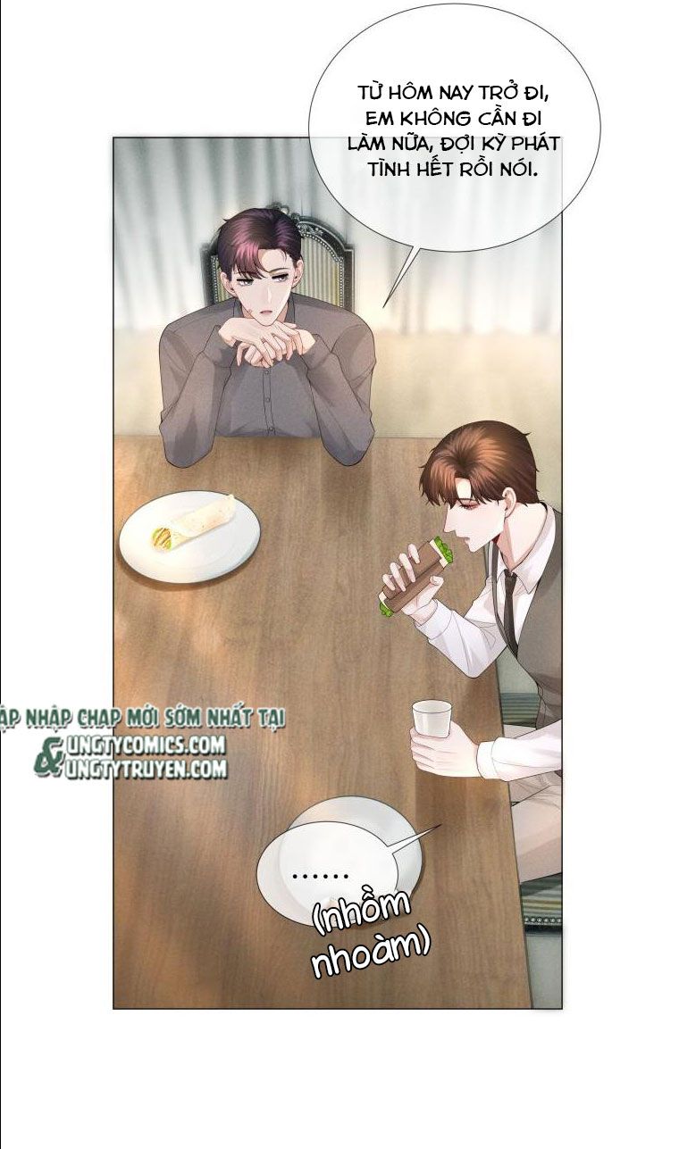 page_16