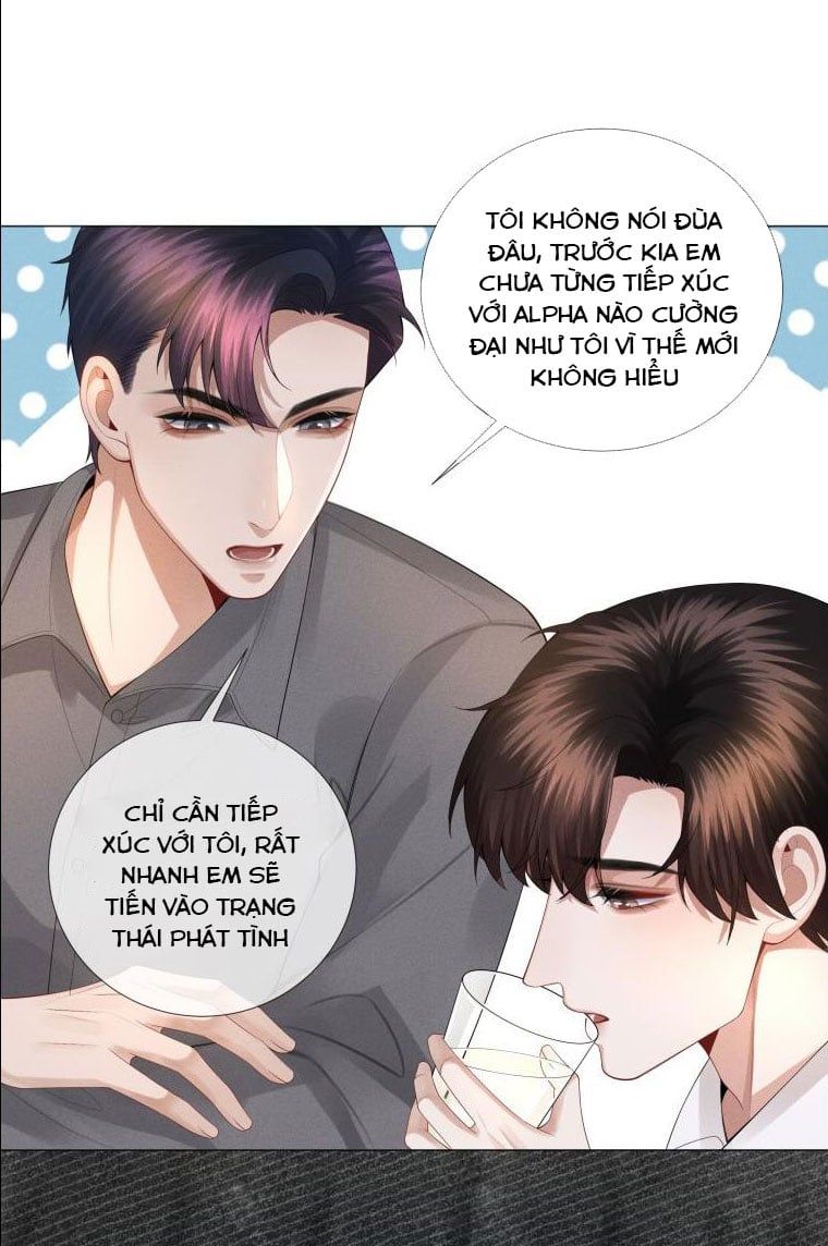 page_17