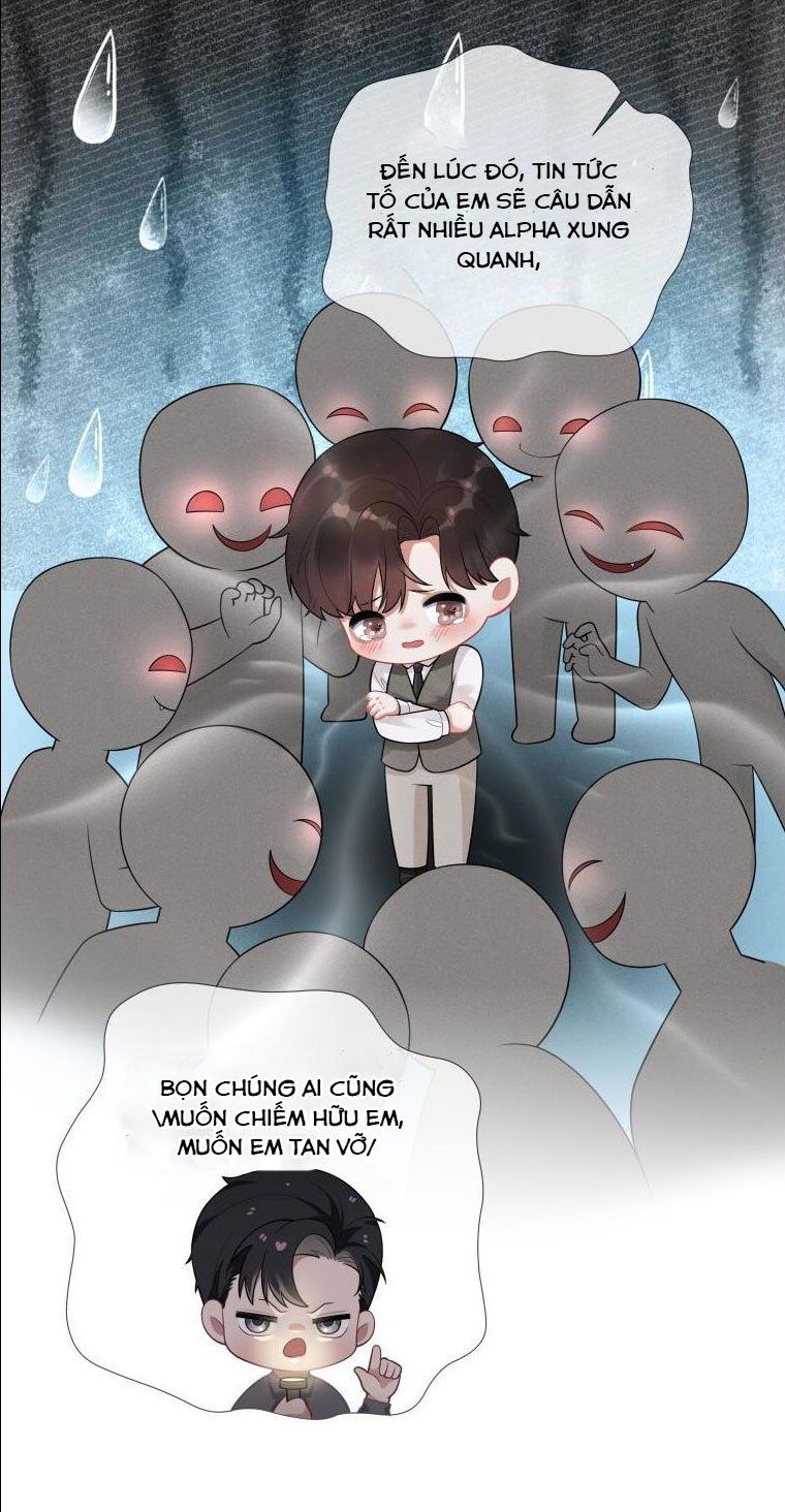 page_18