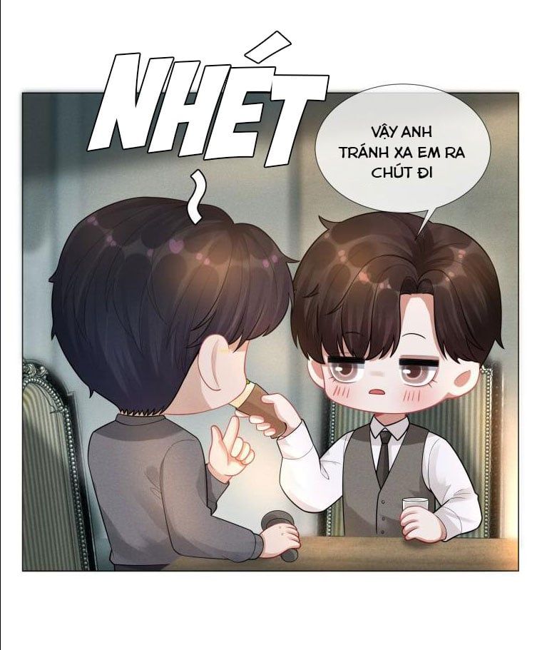 page_19