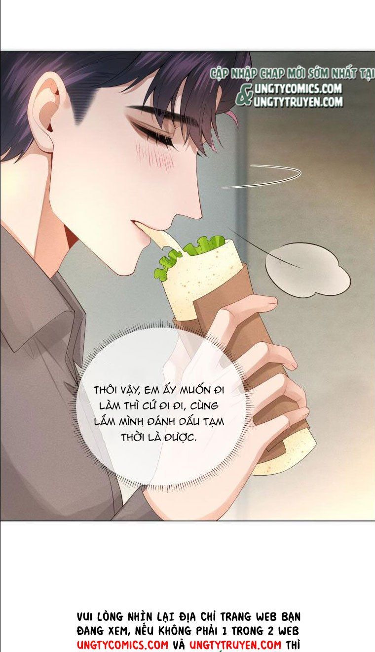 page_20