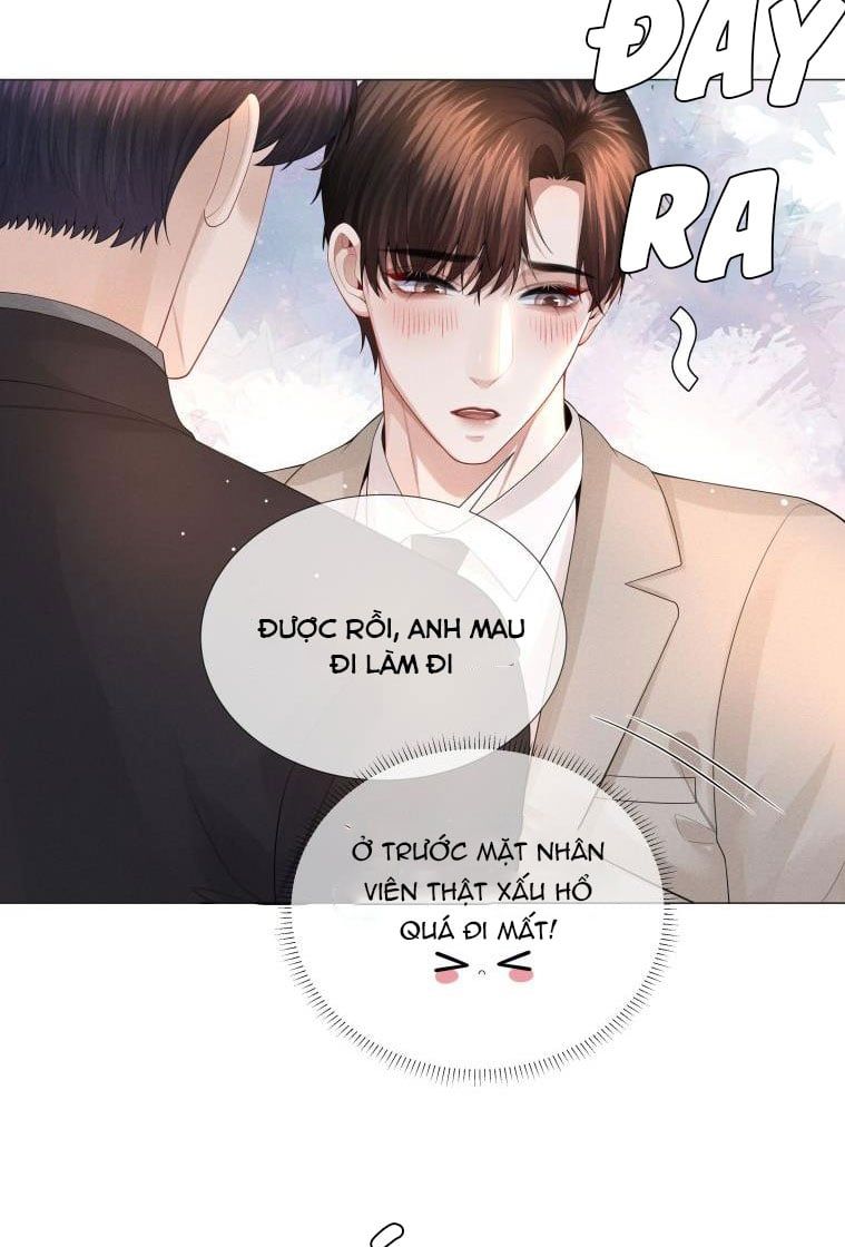 page_27