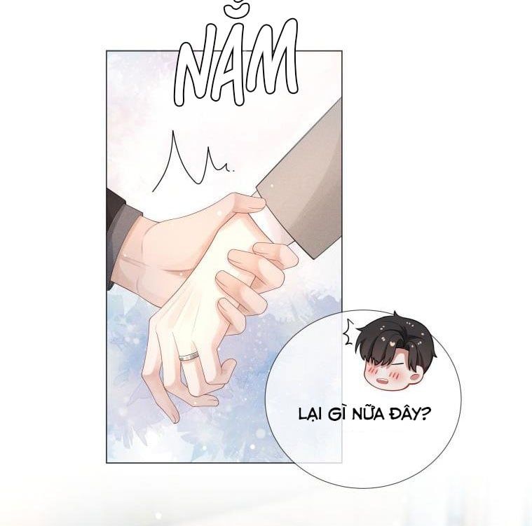 page_28