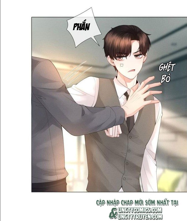 page_9
