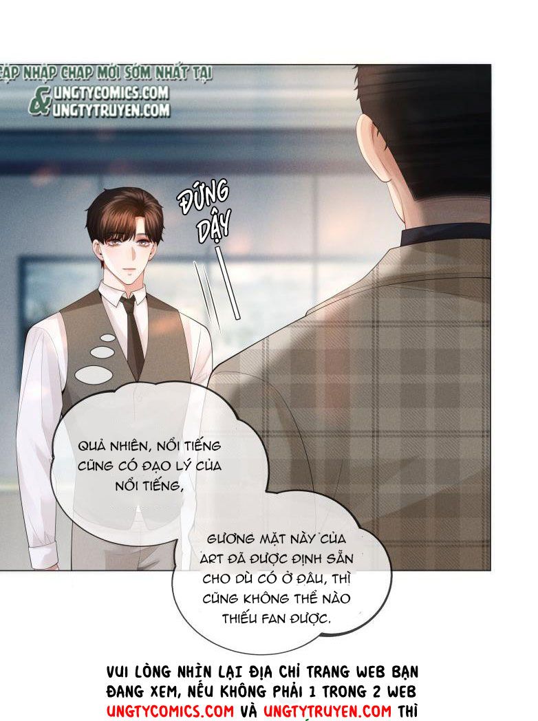 page_11