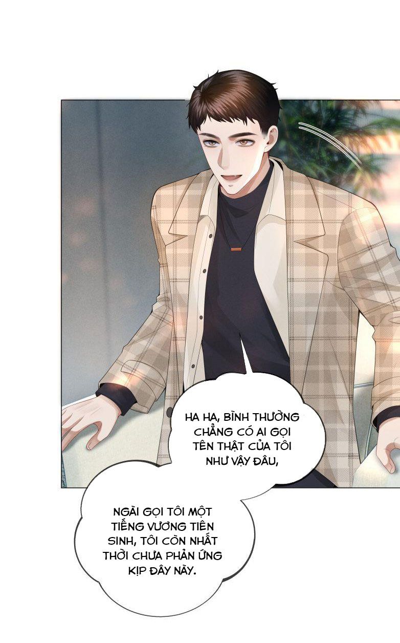 page_13