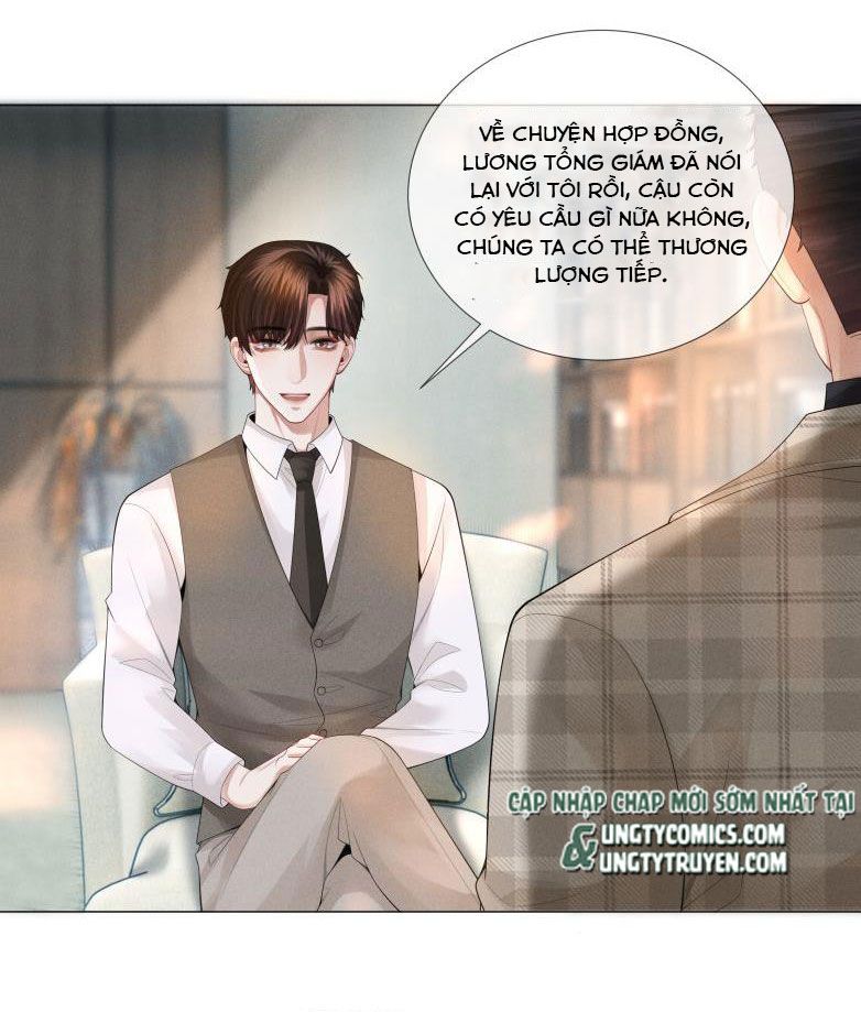 page_14