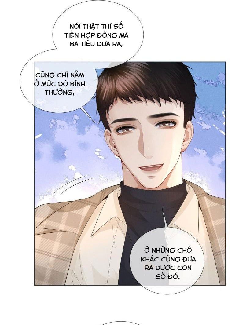 page_15