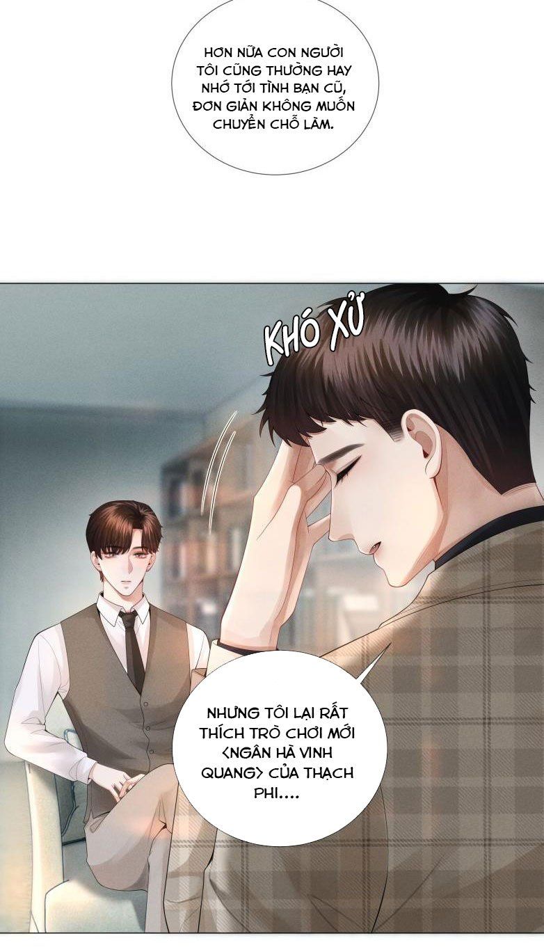 page_16