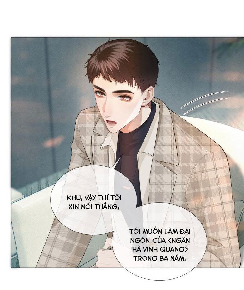 page_19