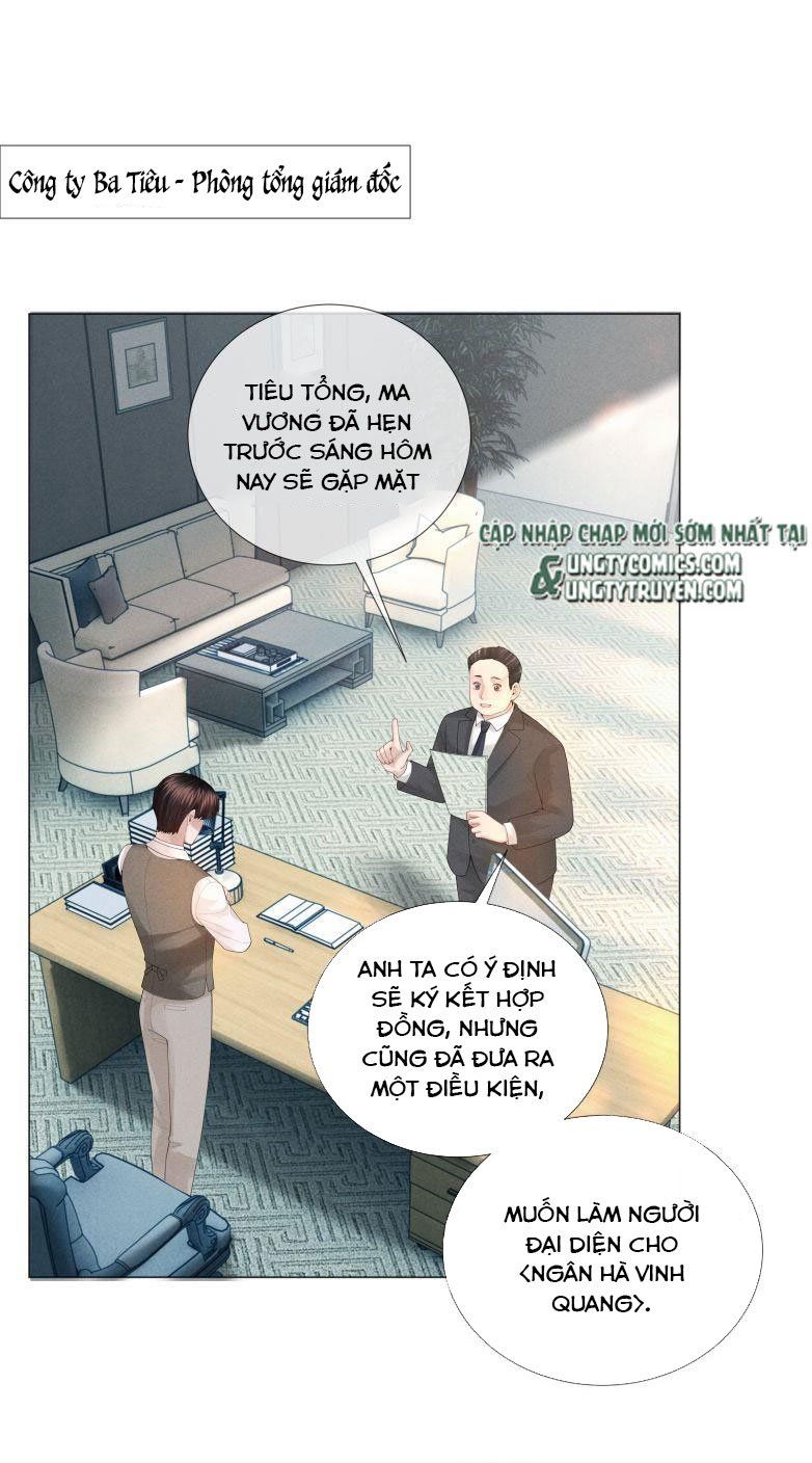 page_2