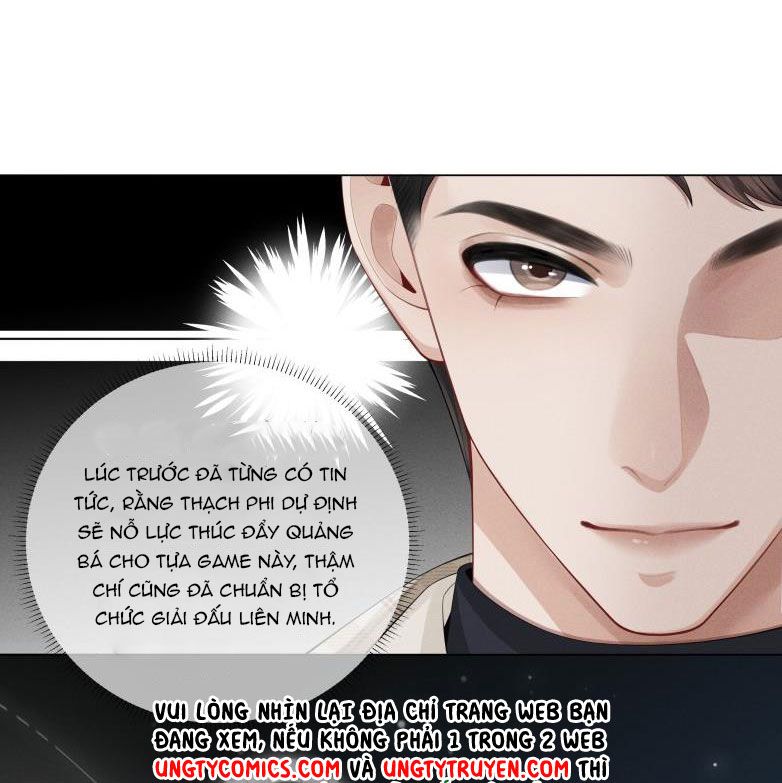 page_20