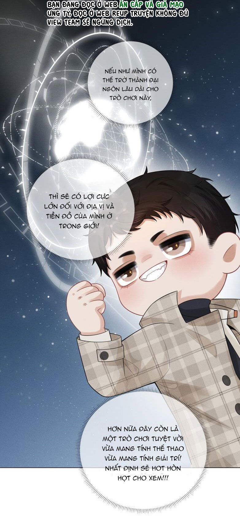 page_21