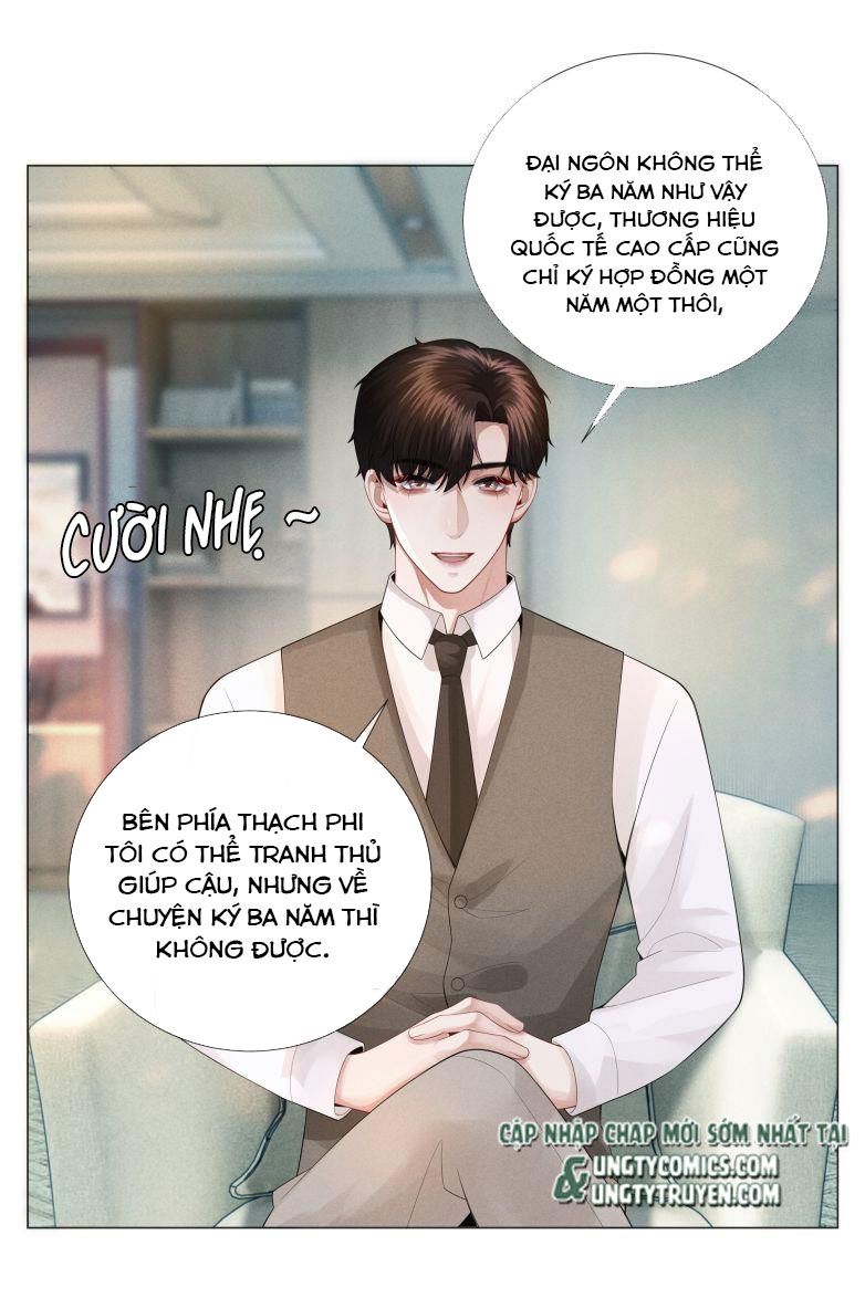 page_22