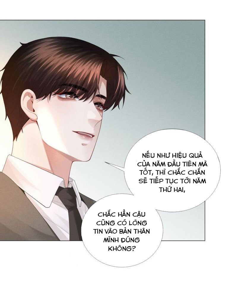 page_27