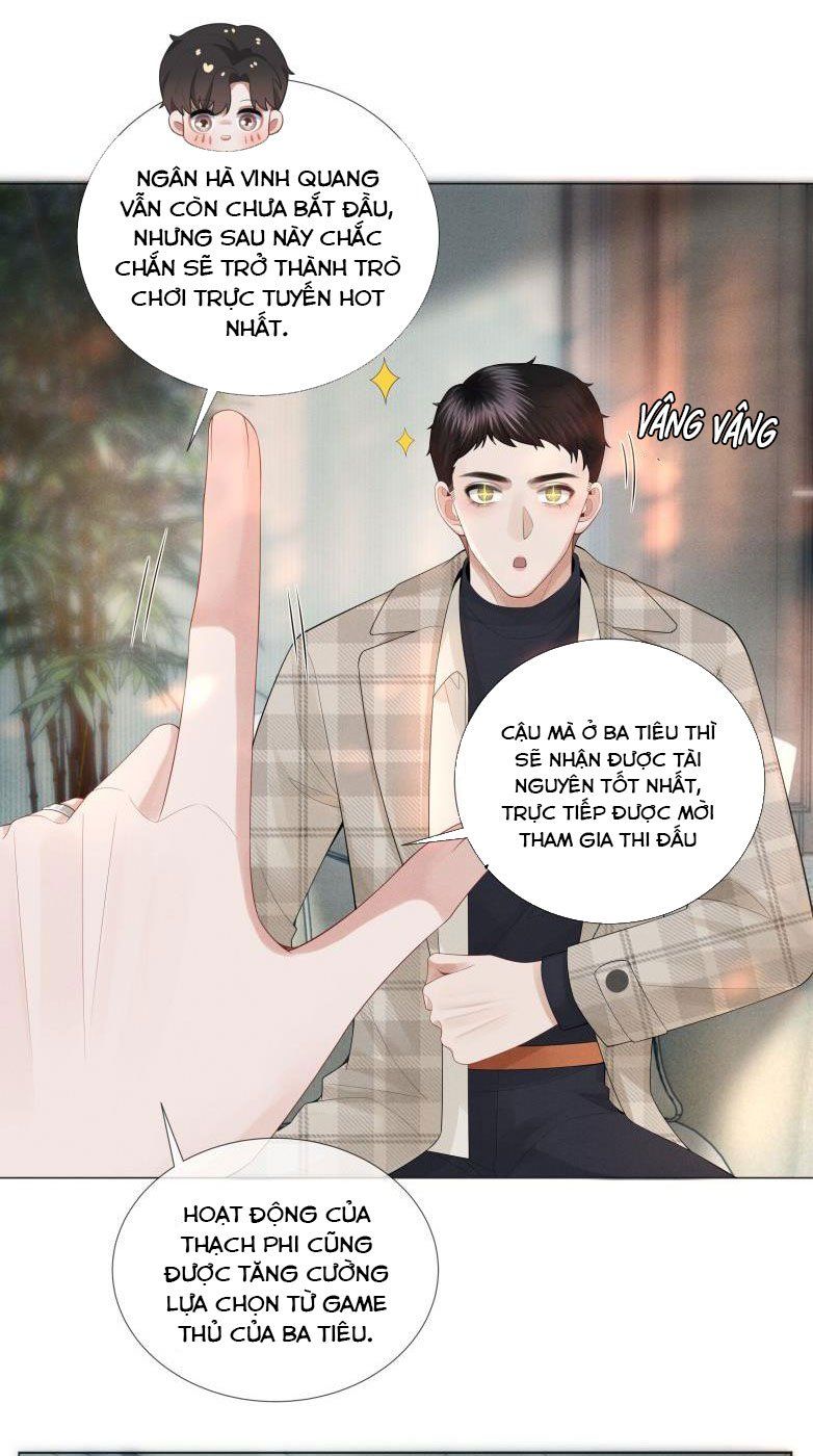 page_28