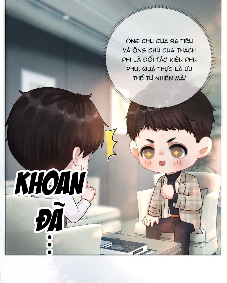 page_29