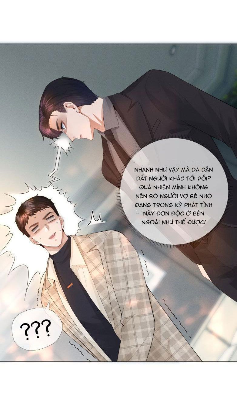 page_34
