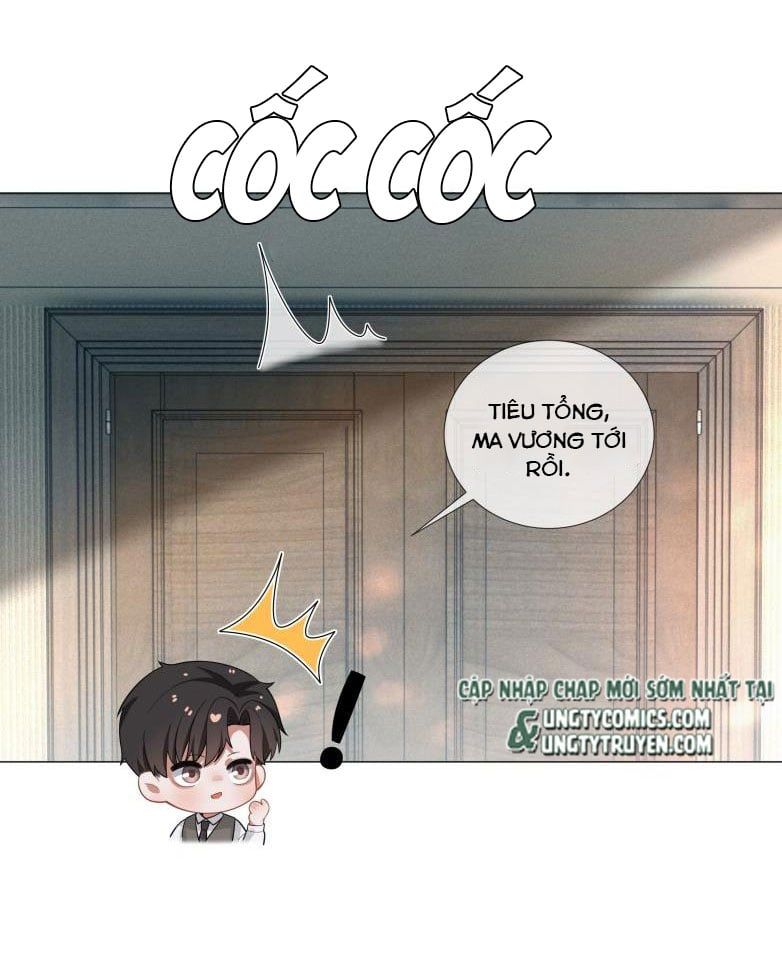 page_8
