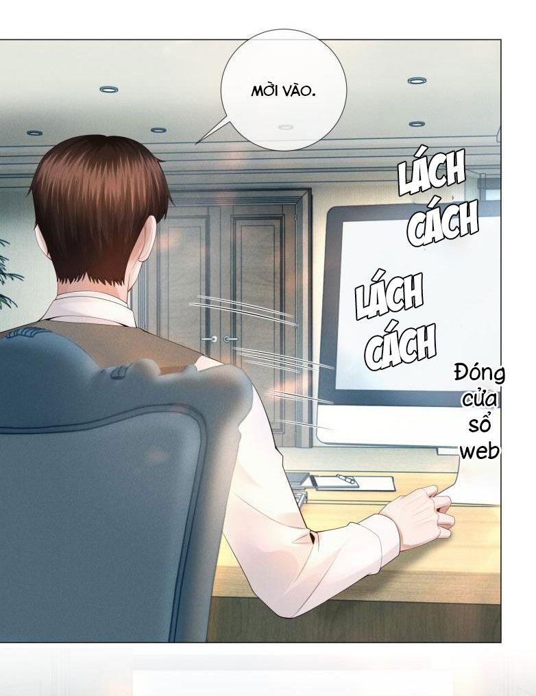 page_9