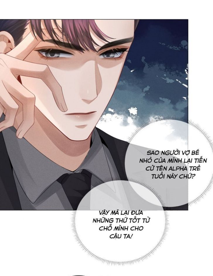page_10