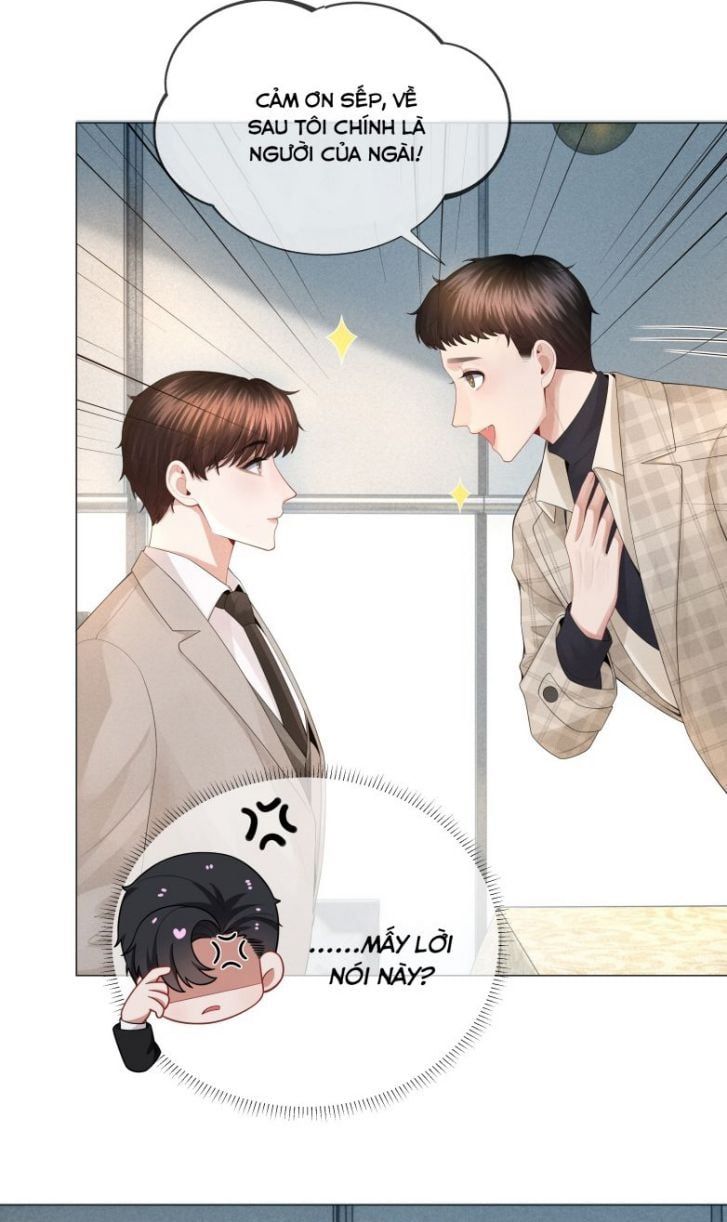 page_11