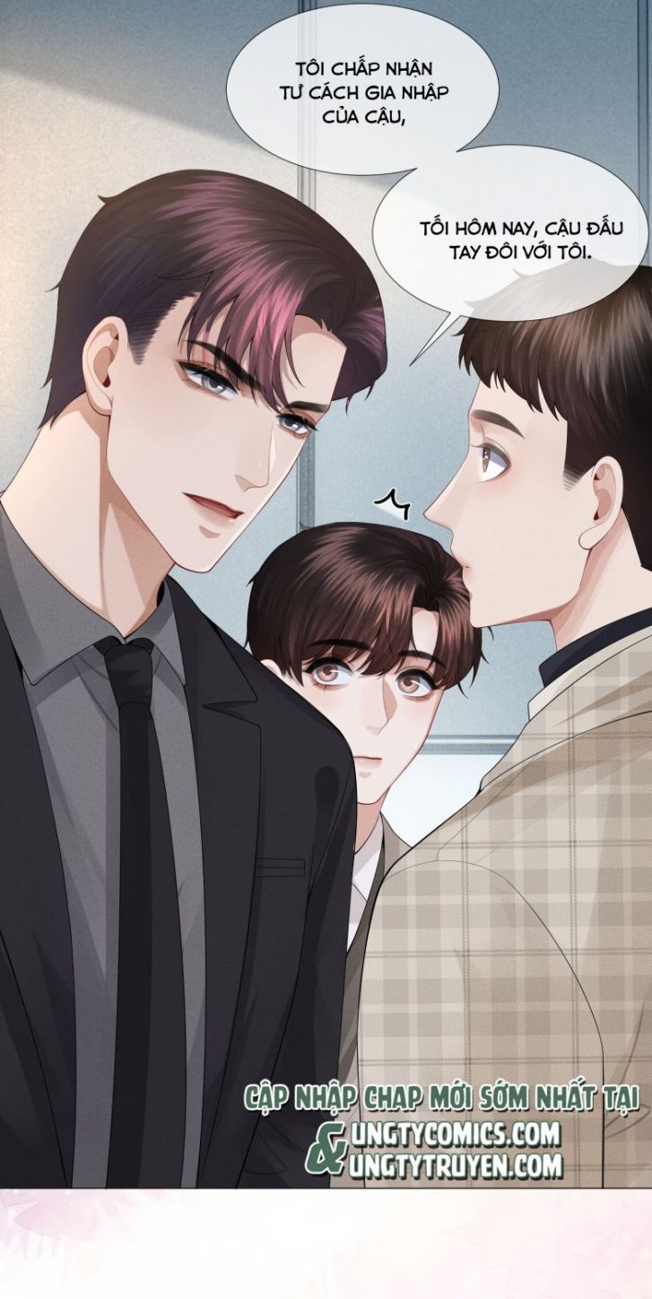page_12