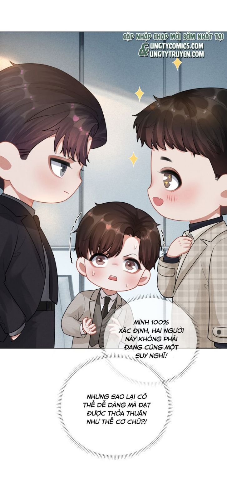 page_14