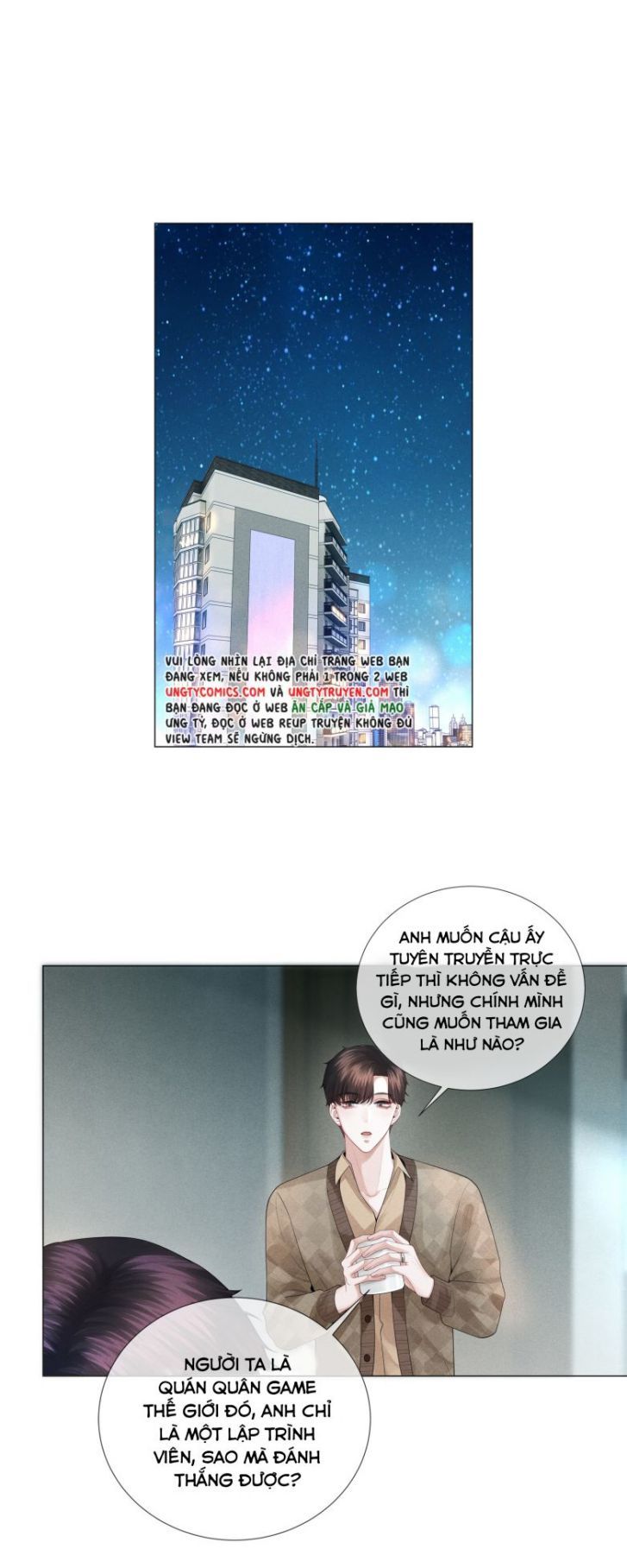 page_15