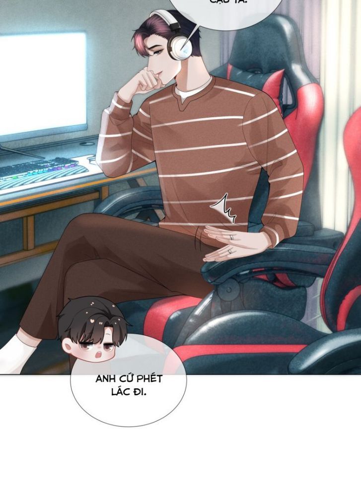 page_17