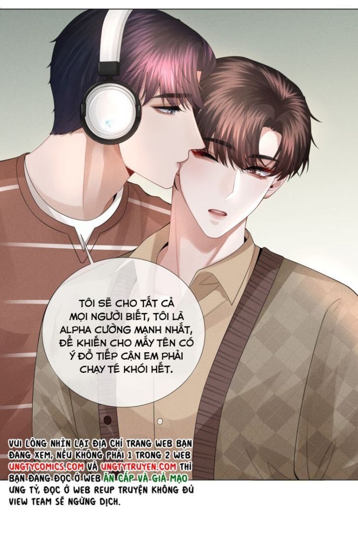 page_18