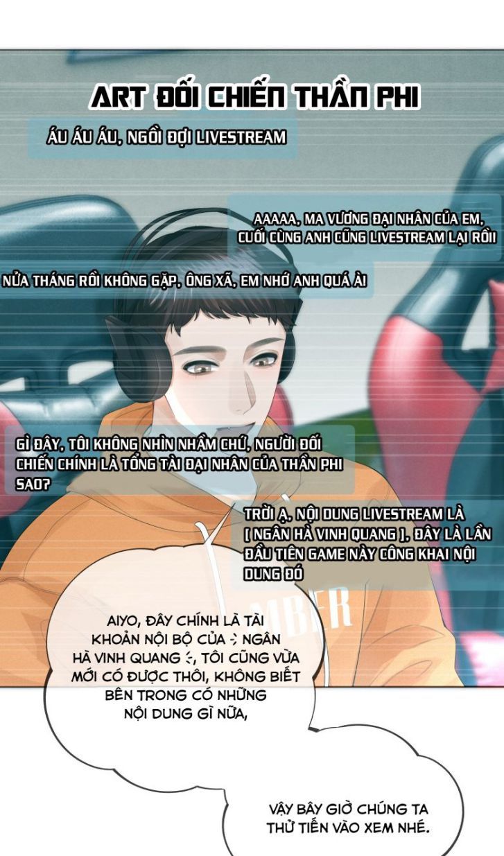 page_20