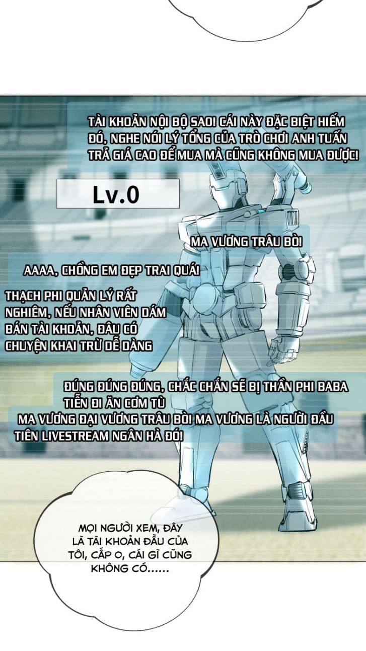 page_21