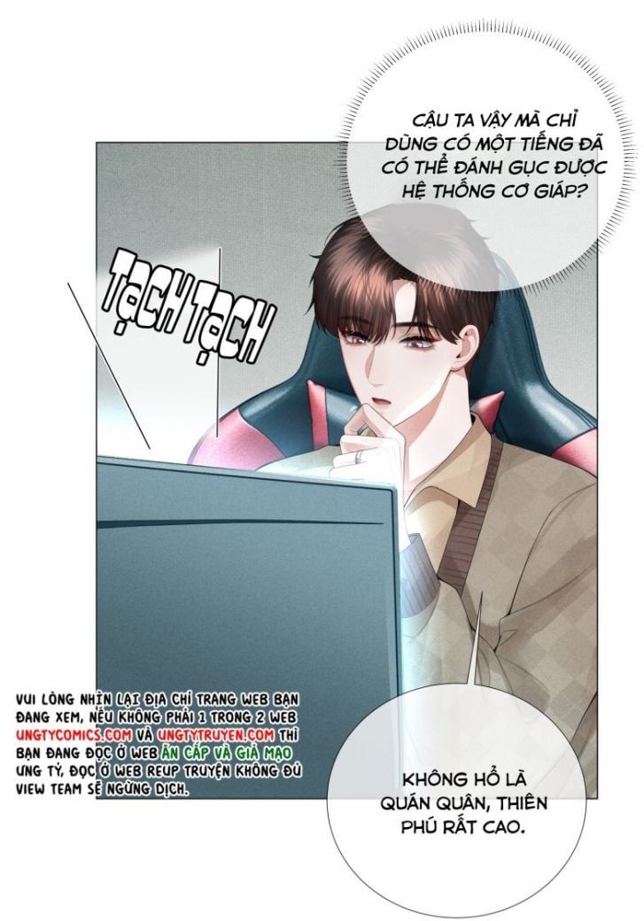 page_22