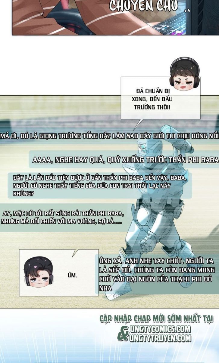 page_25