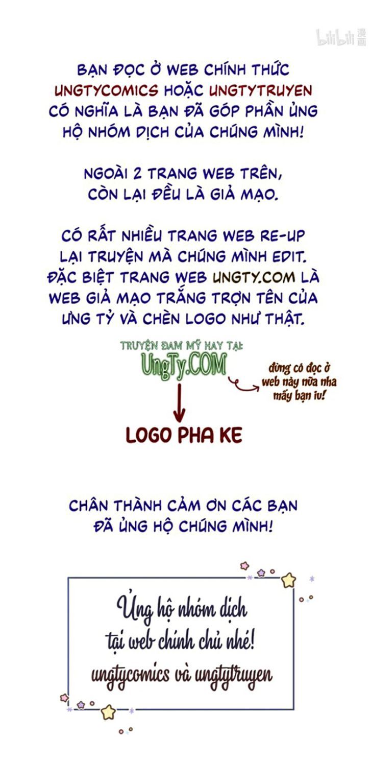 page_29