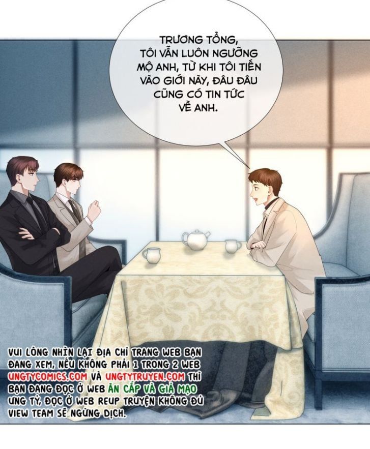 page_3