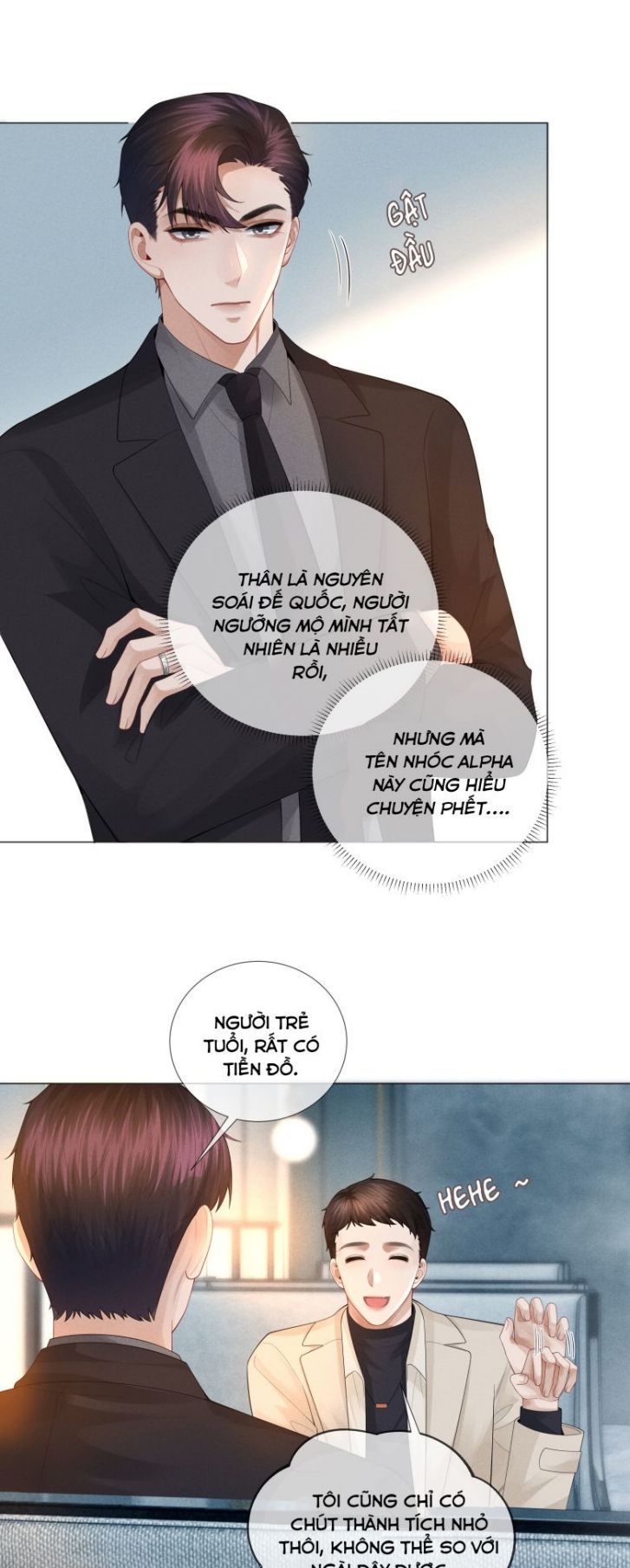 page_4