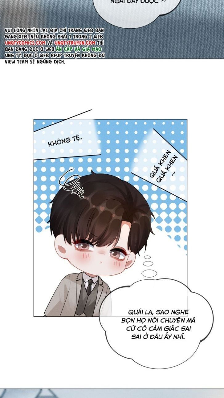 page_5