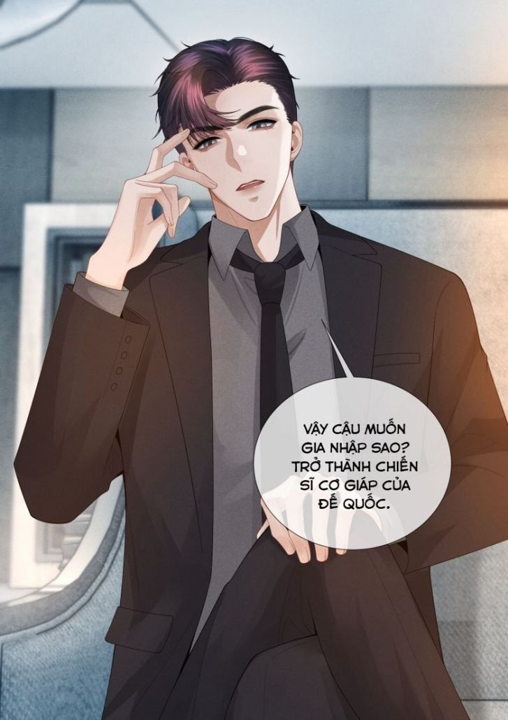 page_6