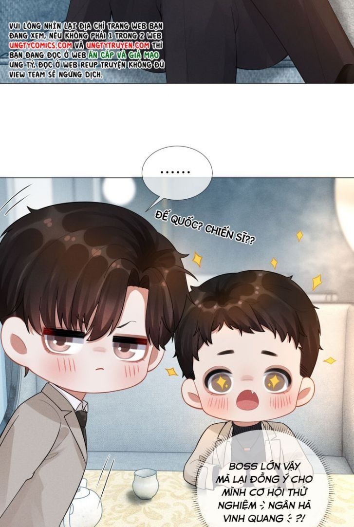 page_7
