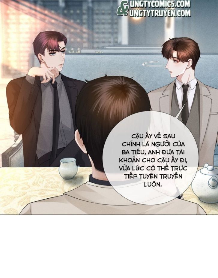 page_9