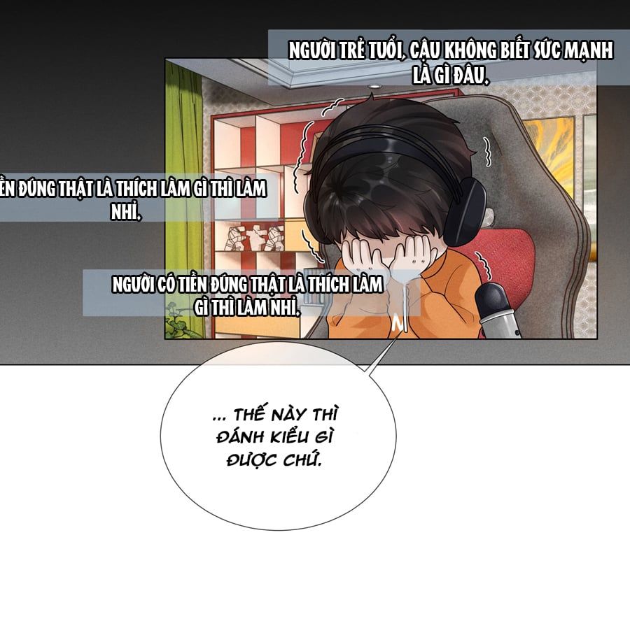 page_23